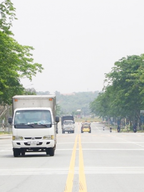 Loạt dự án giao thông trọng điểm tạo lực đẩy cho bất động sản Phú Giáo (7)