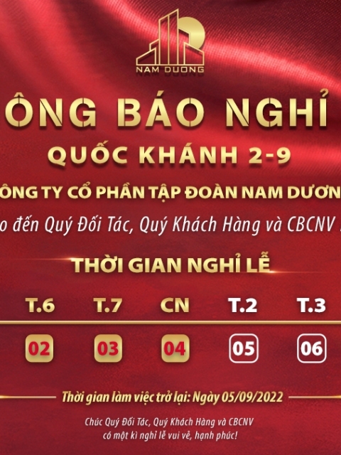 THONG BAO NGHI 2 9
