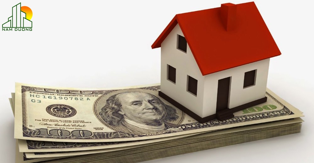 vì sao nên đầu tư bất động sản vào thời điểm trước tết nguyên đán