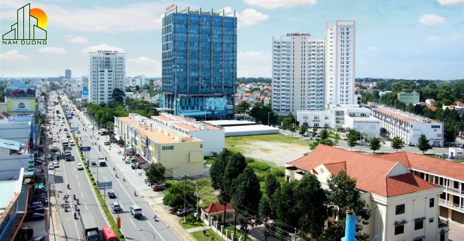 6 lý do nên đầu tư bất động sản trong mùa dịch (2)