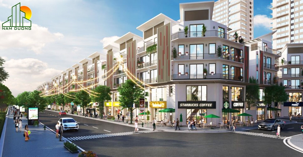 dự báo thị trường bất động sản nửa cuối năm 2021