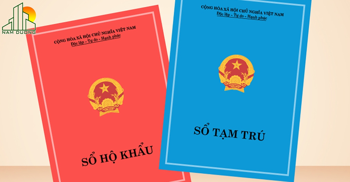 những chính sách, thay đổi mới về luật cư trú có hiệu lực từ 1-7-2021