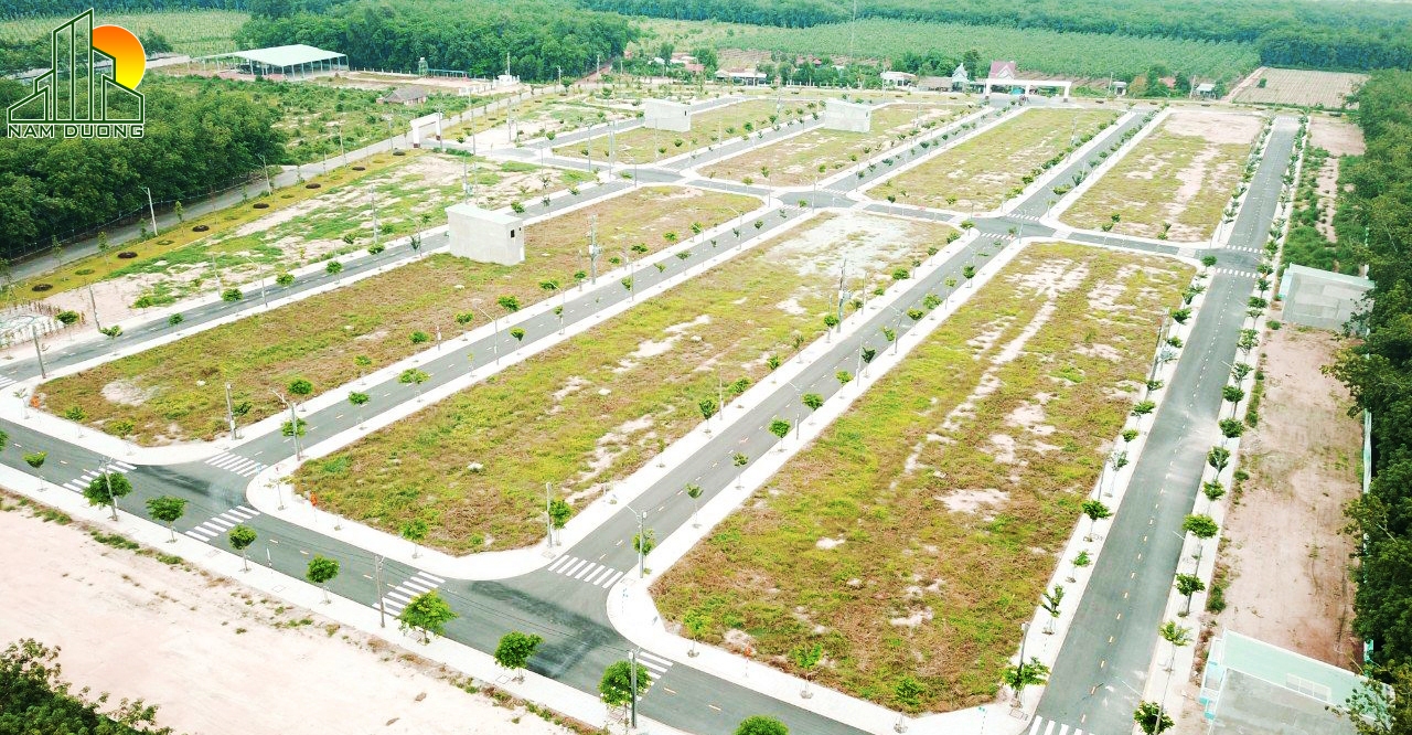 tâm điểm đầu tư sau khi dịch được kiểm soát (3)