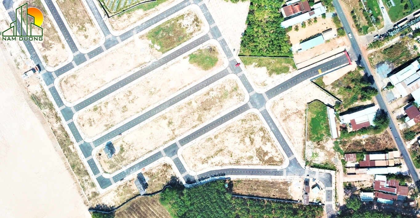 thời hạn sử dụng của từng loại đất