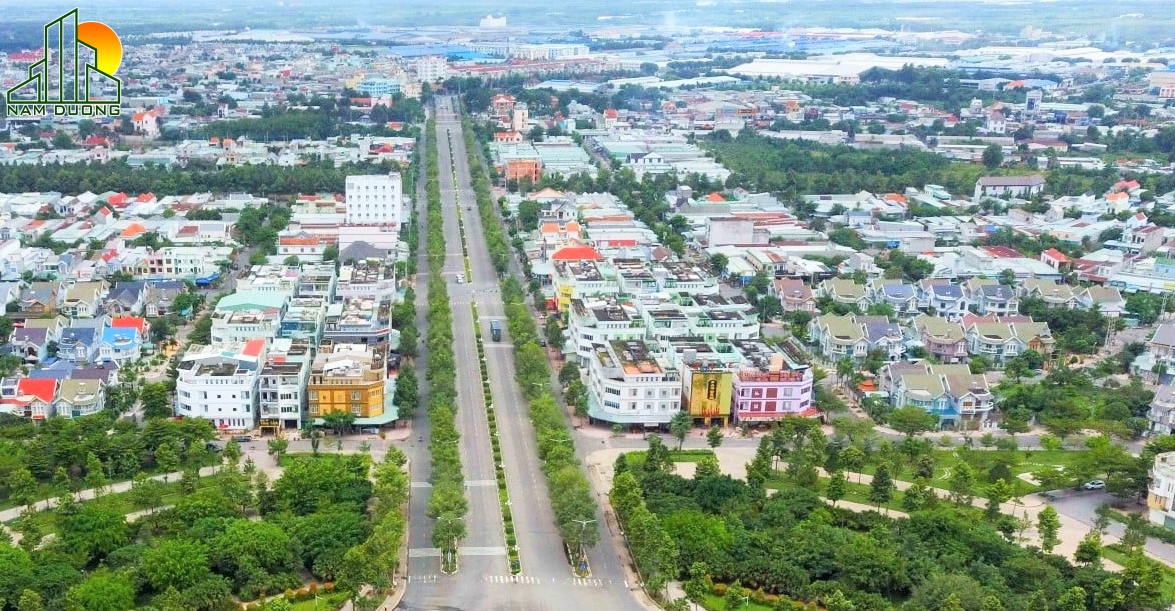 xung lực thúc đẩy thị trường bất động sản phục hồi vào nửa cuối năm 2021