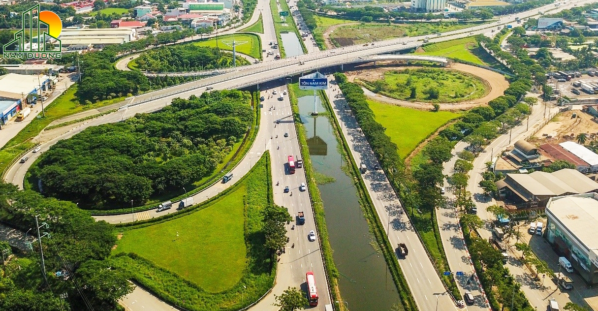 nên làm gì để tránh sốt đất ảo (2)