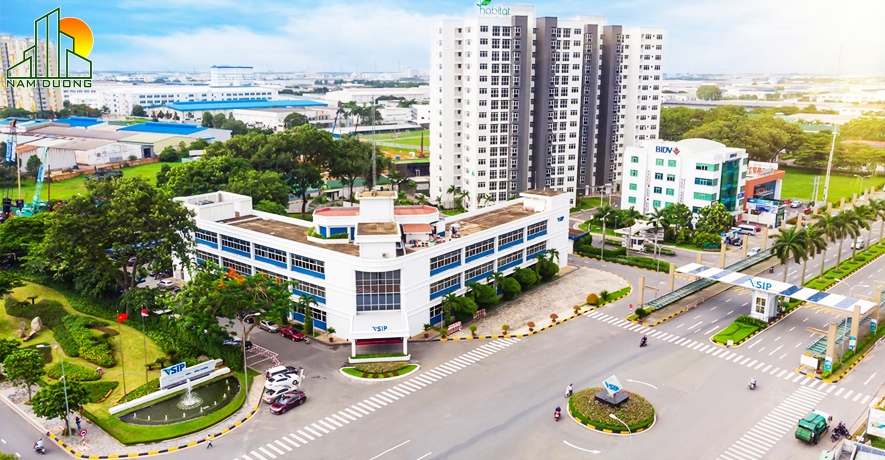 4 lực đẩy giúp tăng giá đất nền bình dương (2)