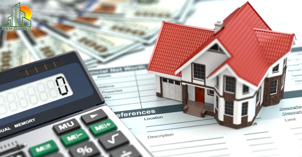 5 cách định giá đất nhanh chóng, đơn giản để tránh rơi vào bẫy thổi giá