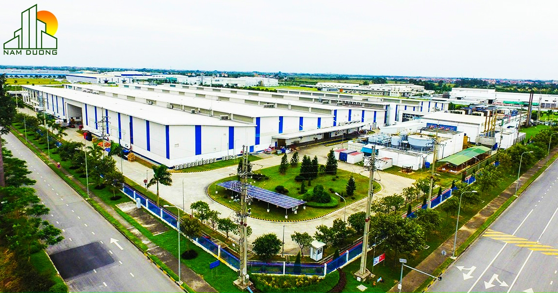 đầu tư đất nền hay căn hộ