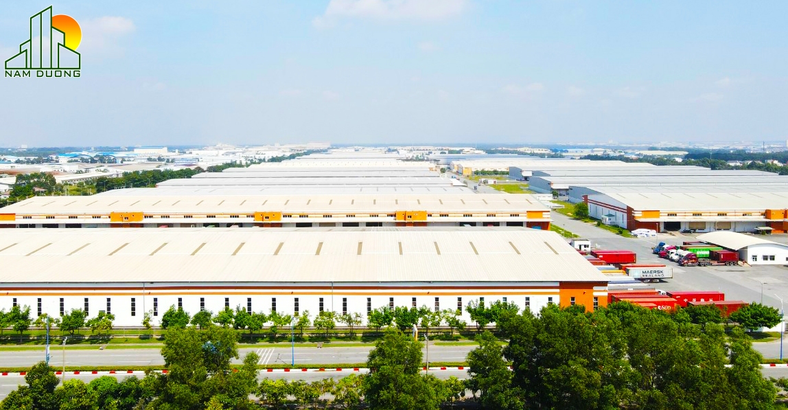 nhu cầu đầu tư, mua nhà đất vẫn cao