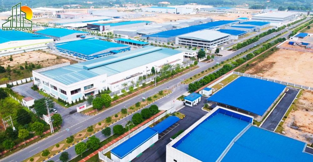 7 điều cần lưu ý khi săn đất nền cuối năm 2021