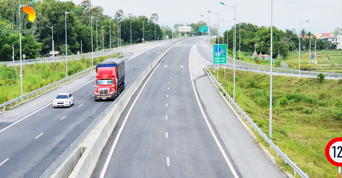 bình phước giao lại cho bình dương làm chủ lực dự án cao tốc tp hcm thủ dầu một chơn thành