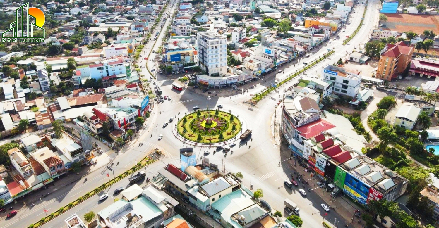 Có nên đầu tư bất động sản nếu lạm phát xảy ra