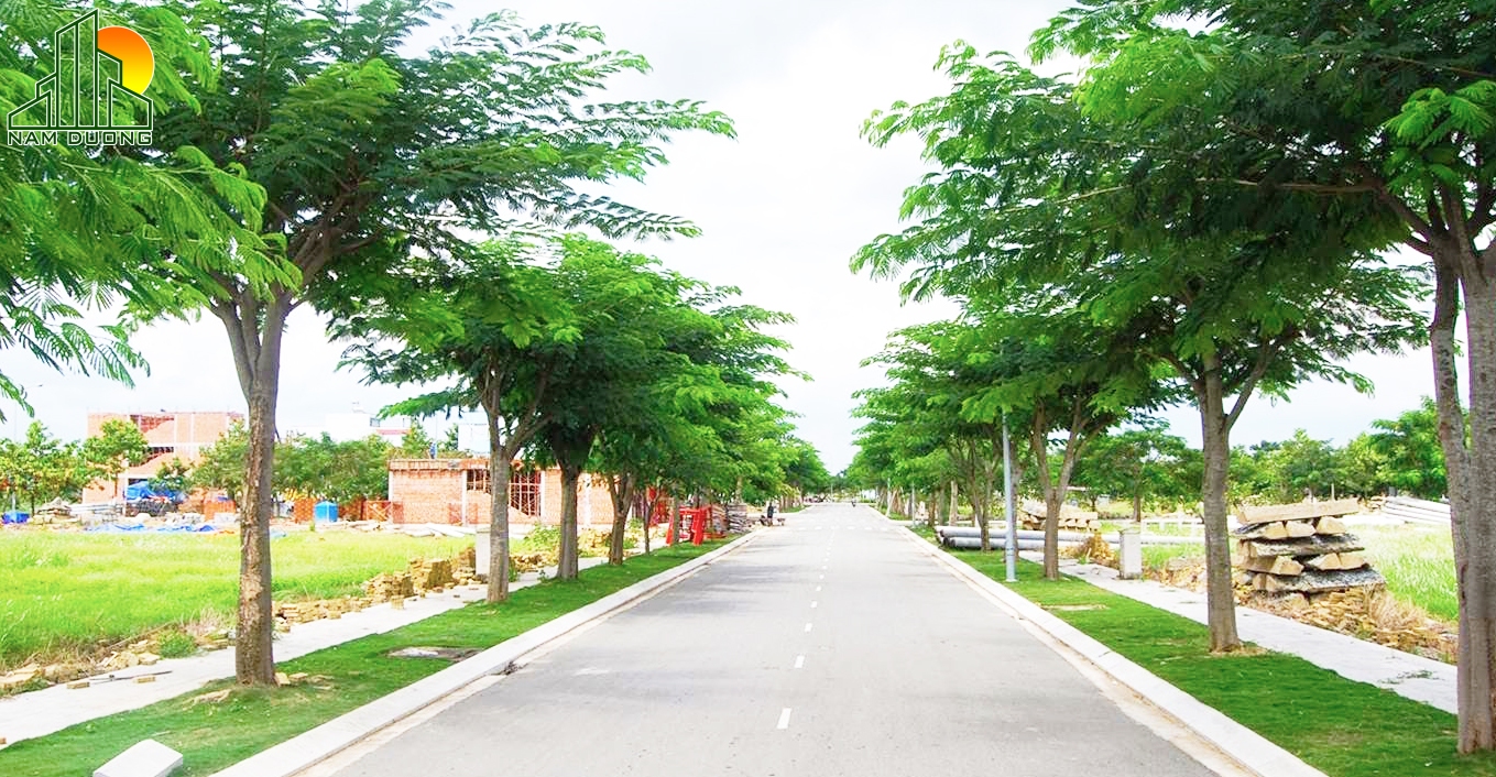 giá đất bình phước mới nhất 2020   2024