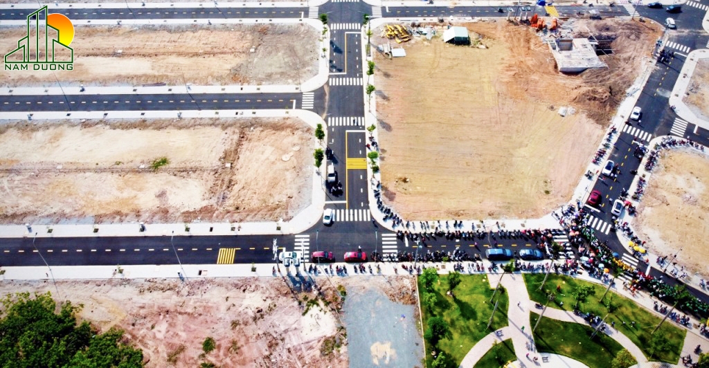 nên đầu tư gì cuối năm 2021 để sinh lời cao