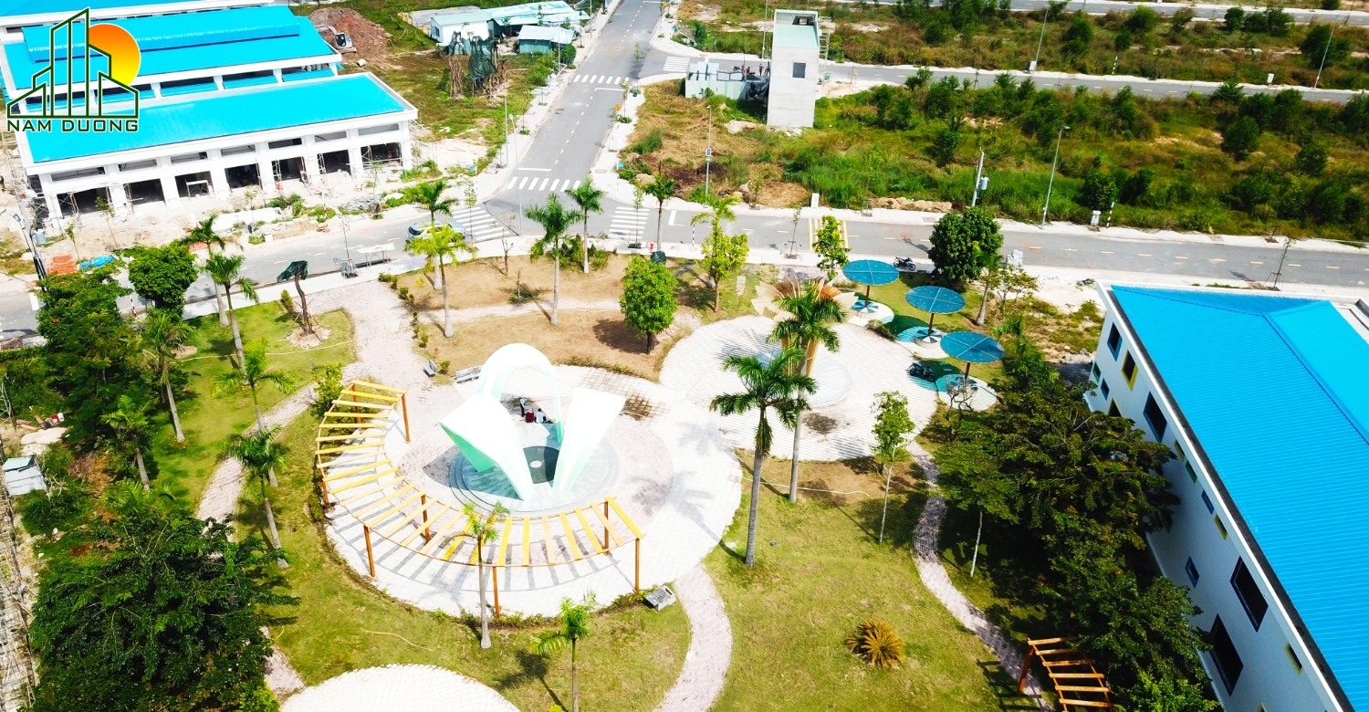 tâm lý sợ bỏ lỡ cơ hội kích cầu thị trường bất động sản cuối năm 2021