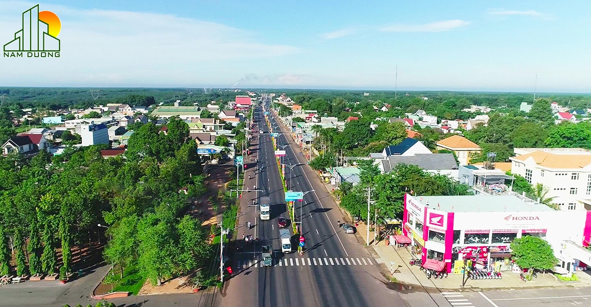 chỉ số năng lực cạnh tranh năm 2020 của bình phước tăng 11 bậc