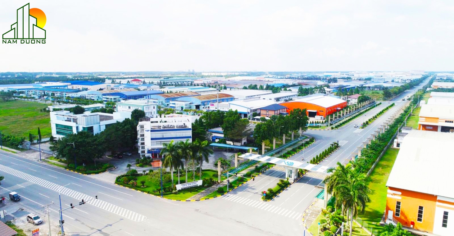 đất nền bình dương không còn giá dưới 1 tỷ đồng (3)