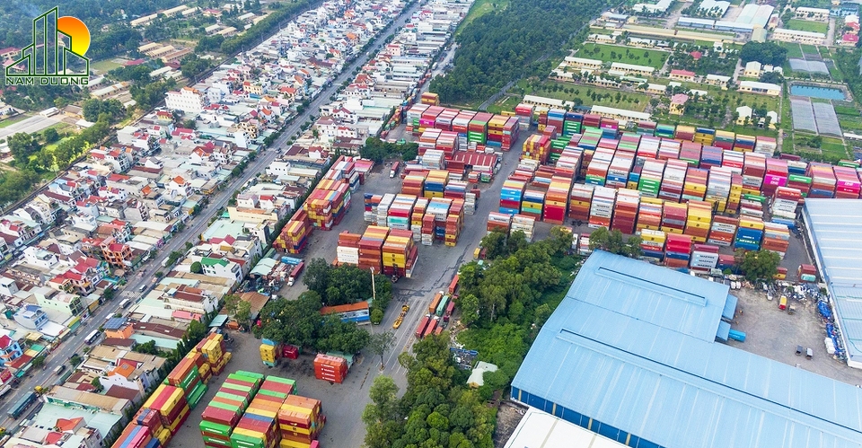 hành trình 25 năm bứt phá đầy ngoạn mục của bình dương (2)