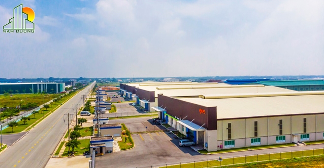 lợi thế thị trường bất động sản tân uyên (2)