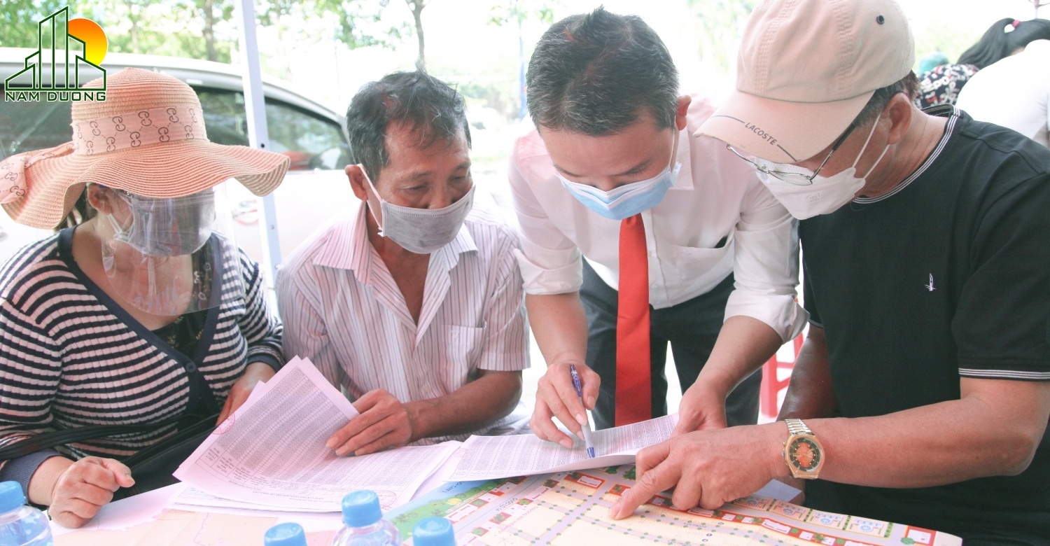 nhà đầu tư đổ về bình dương bình phước (5)