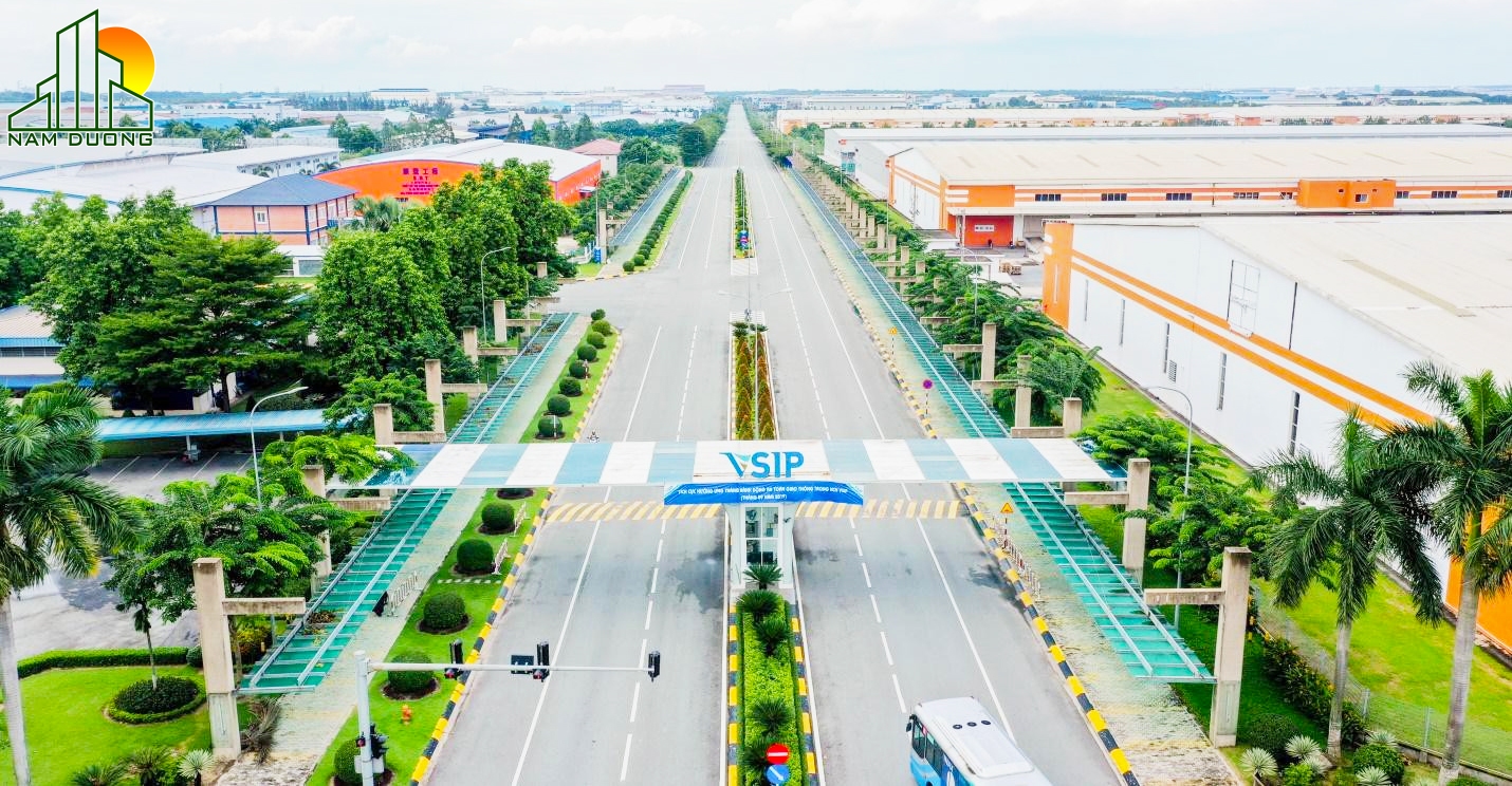 tam giác kinh tế đồng xoài đồng phú phú giáo (3)