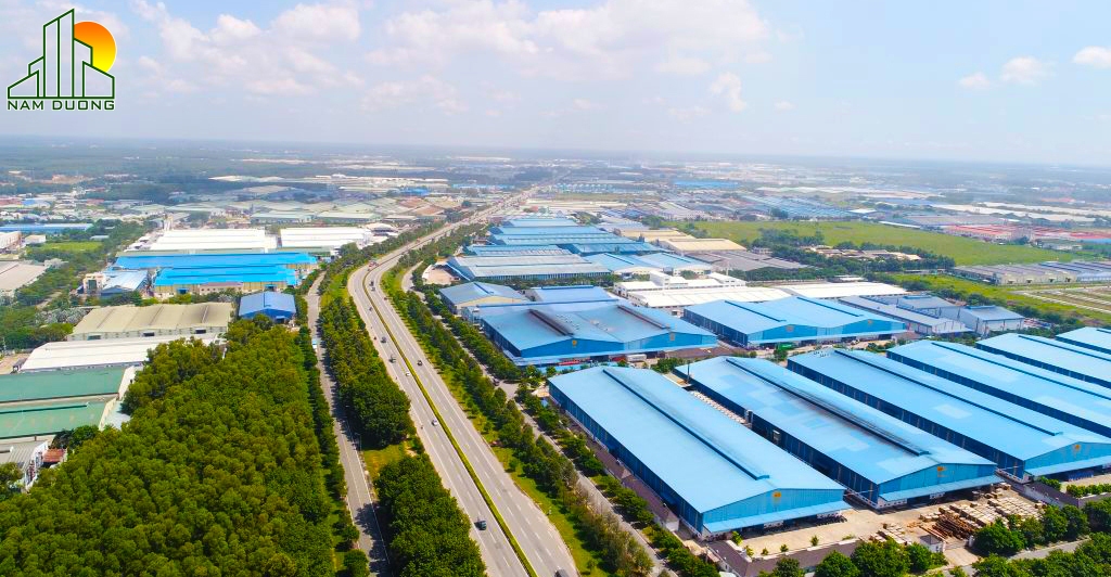 tân uyên tiếp lửa cho sự bùng nổ công nghiệp tại bình dương 1