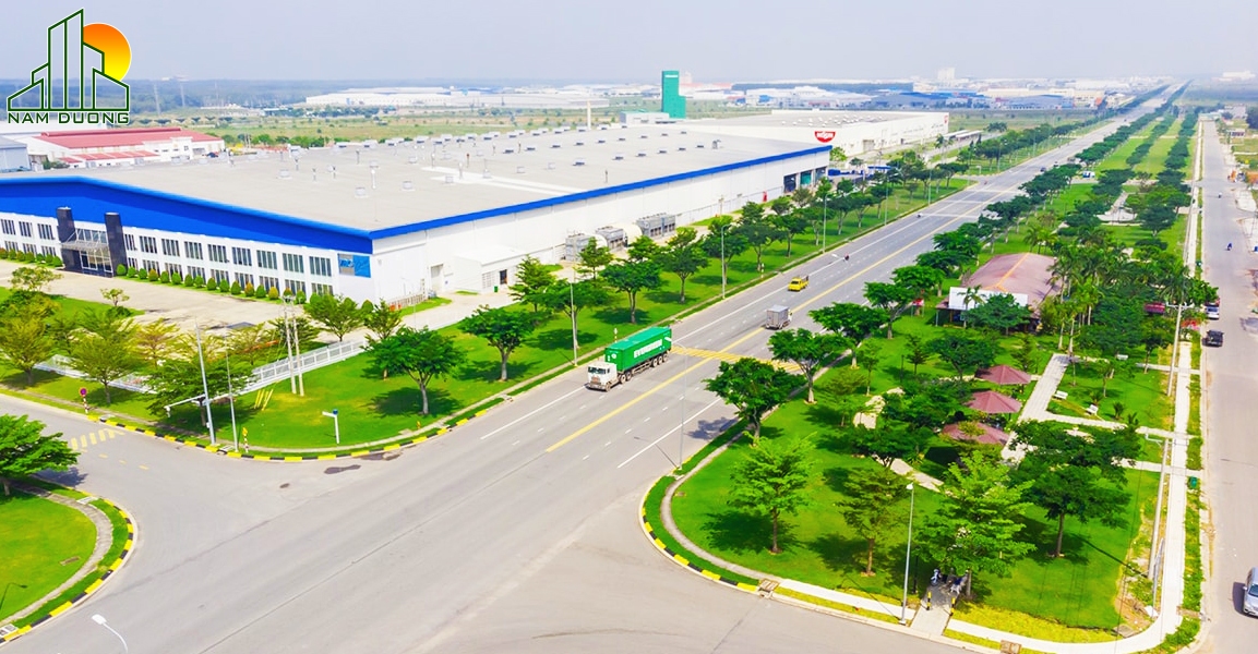 Thị trường bất động sản Bình Dương vẫn giàu tiềm năng tăng trưởng trong năm 2022 (3)