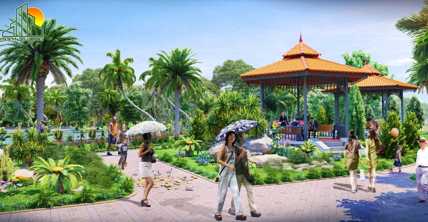 5f capella đất vàng đầu tư   ưu đãi nhân 4 (2)