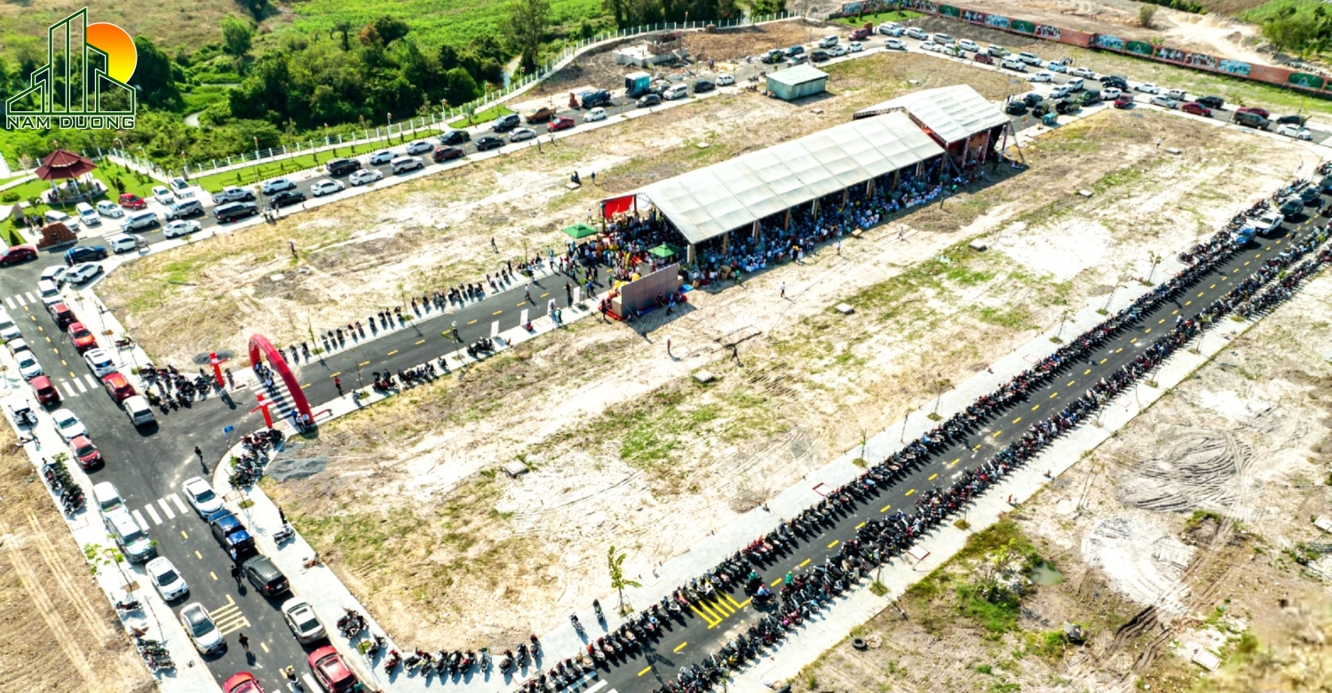 đất nền có còn sức hút trong năm 2022 (2)