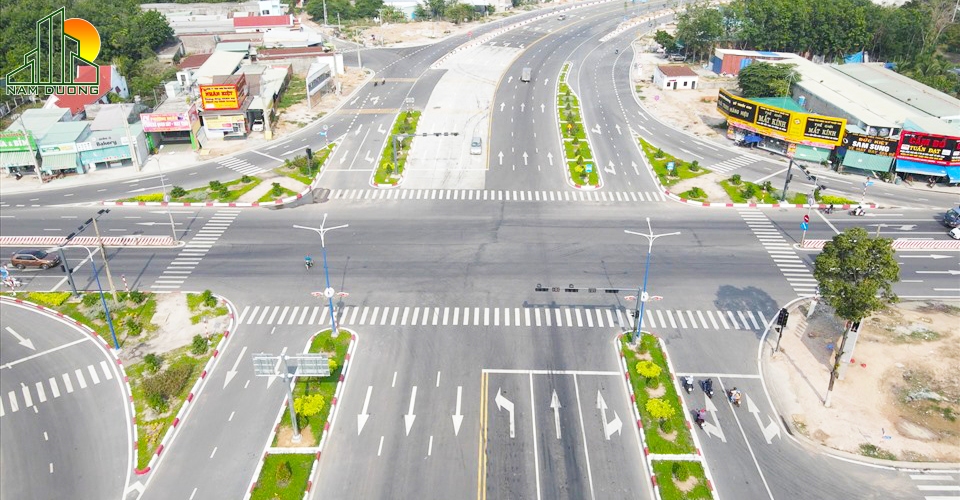 Bình Dương lần thứ 4 liên tiếp lọt vào TOP21 thành phố thông minh tiêu biểu của thế giới (2)