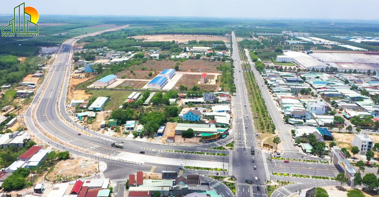 Bình Dương lọt top 5 tỉnh thành có kế hoạch đầu tư công cao nhất giai đoạn 2021   2025 (3)