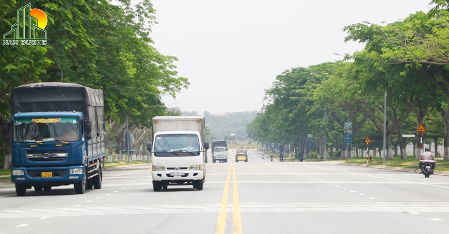 Loạt dự án giao thông trọng điểm tạo lực đẩy cho bất động sản Phú Giáo (7)