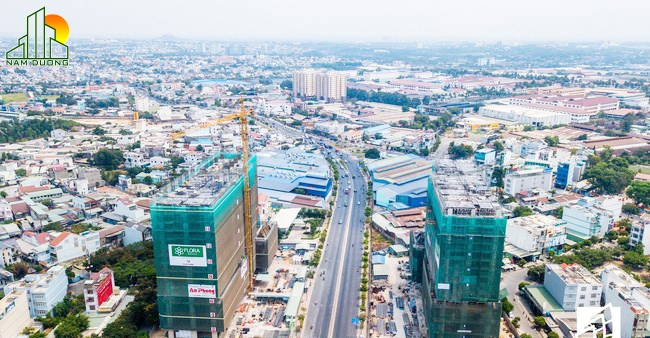 phac hoa tam ly chung cua thi truong bat dong san nam 2022