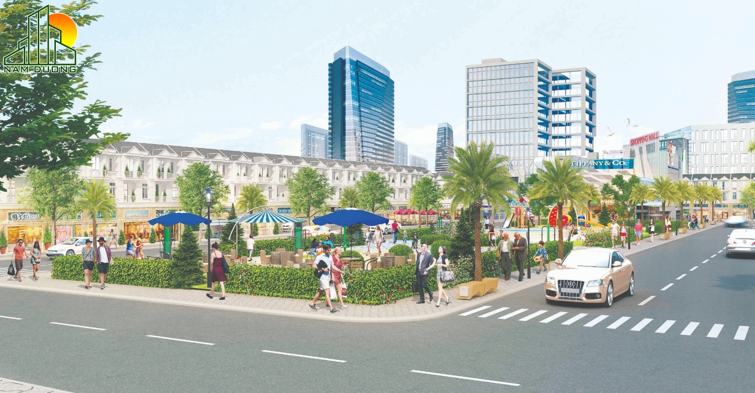 5f stella hút khách min