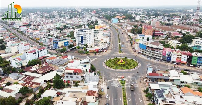 bình phước là điểm sáng đầu tư bất động sản 2022 (2)