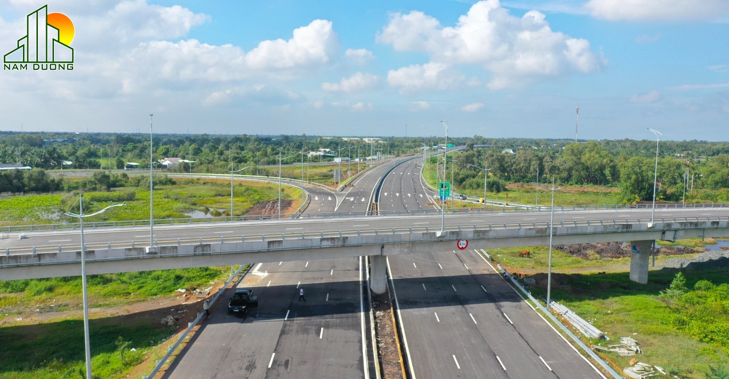 vingroup và techcombank đầu tư cao tốc chơn thành đăk nông