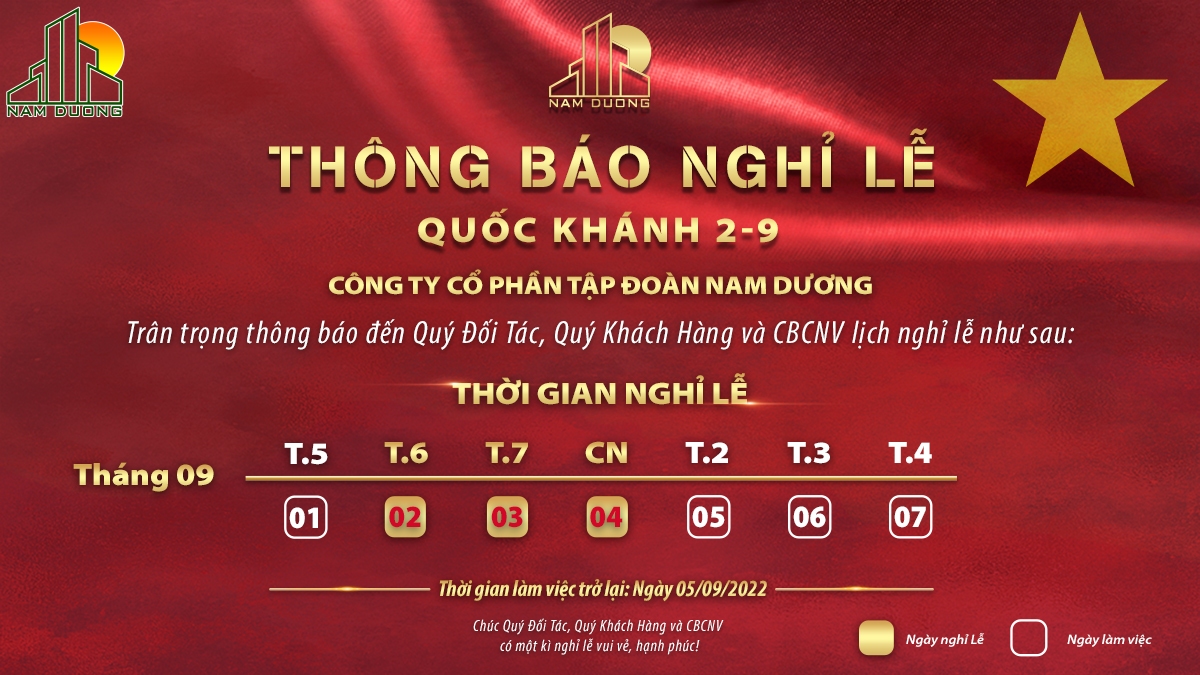 THONG BAO NGHI 2 9
