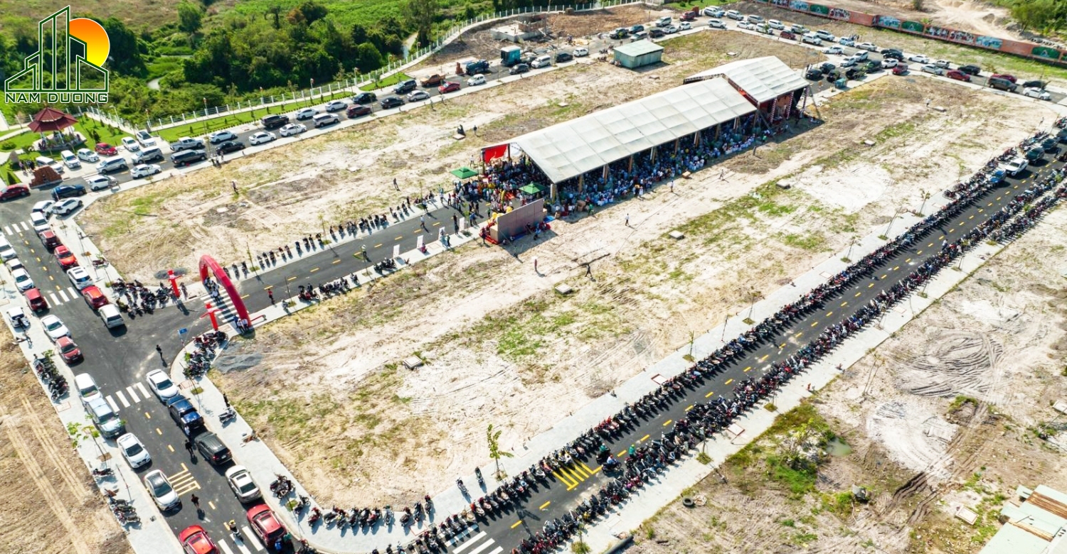 xu hướng mới của nhà đầu tư bất động sản (2)