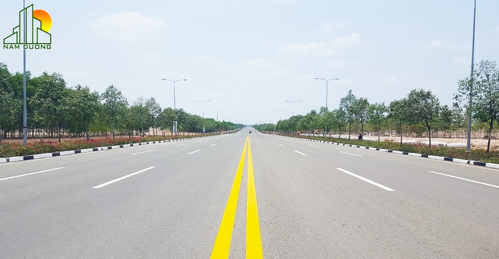 bình dương dành hơn 12 000 tỷ đồng để đầu tư công trong năm 2023