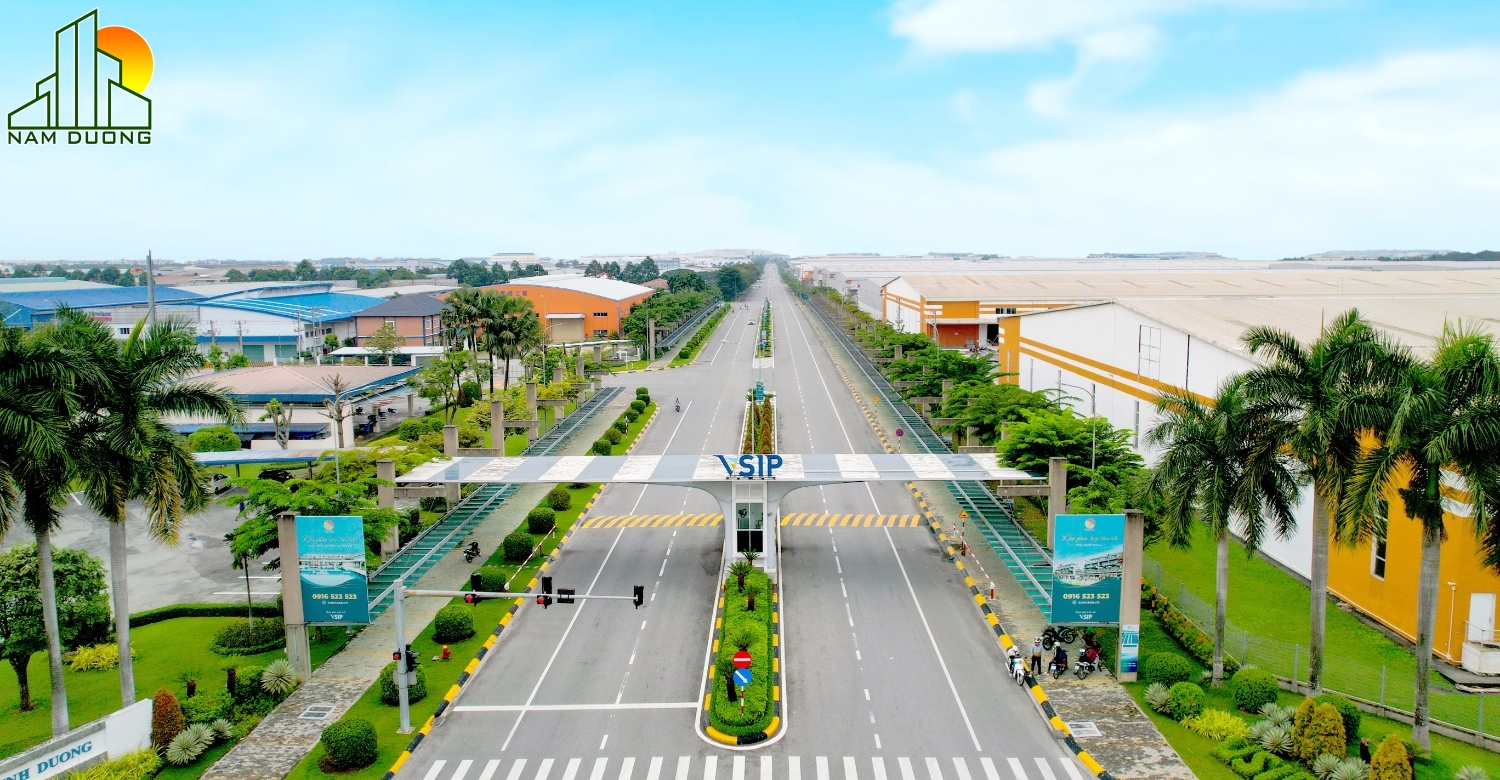 Bình Dương hút nhà đầu tư bất động sản nhờ lợi thế vùng tiệm cận (2) min