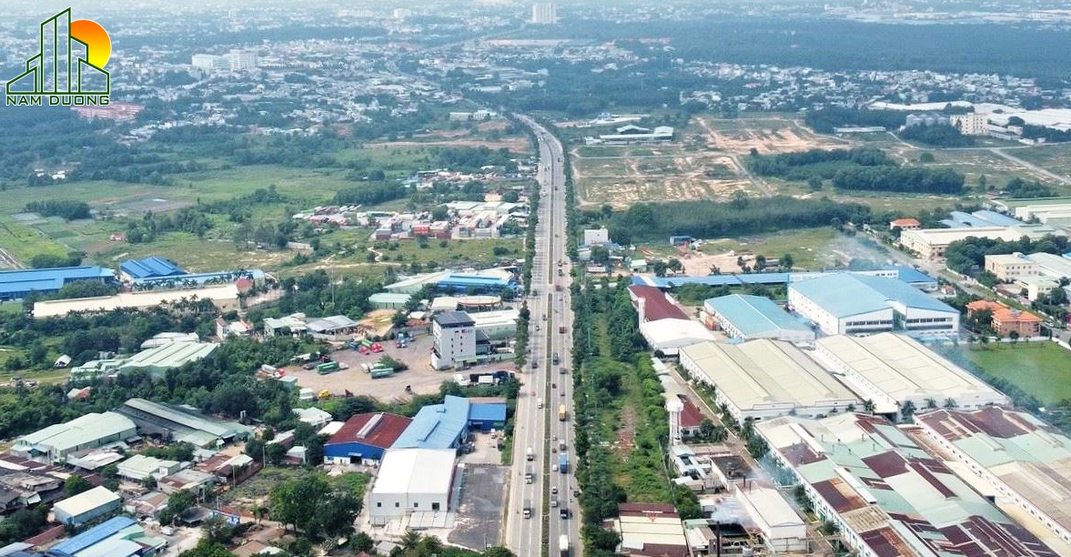 Nhật Bản tăng cường hỗ trợ Bình Dương triển khai các dự án hạ tầng giao thông quan trọng