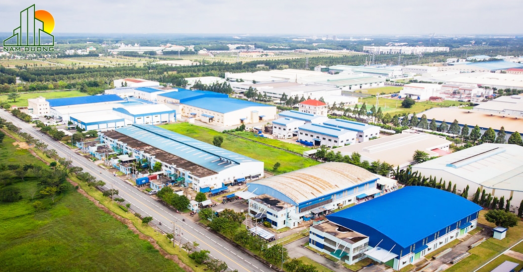 Nhu cầu tìm mua bất động sản tăng, đất nền là kênh đầu tư sáng giá