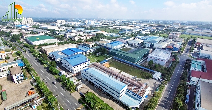 thành lập tổ công tác của thủ tướng nhằm tháo gỡ khó khăn cho thị trường bất động sản (2)