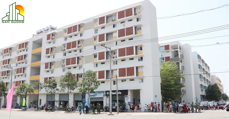 bình dương chi 45 000 tỷ đồng xây nhà ở xã hội (2)