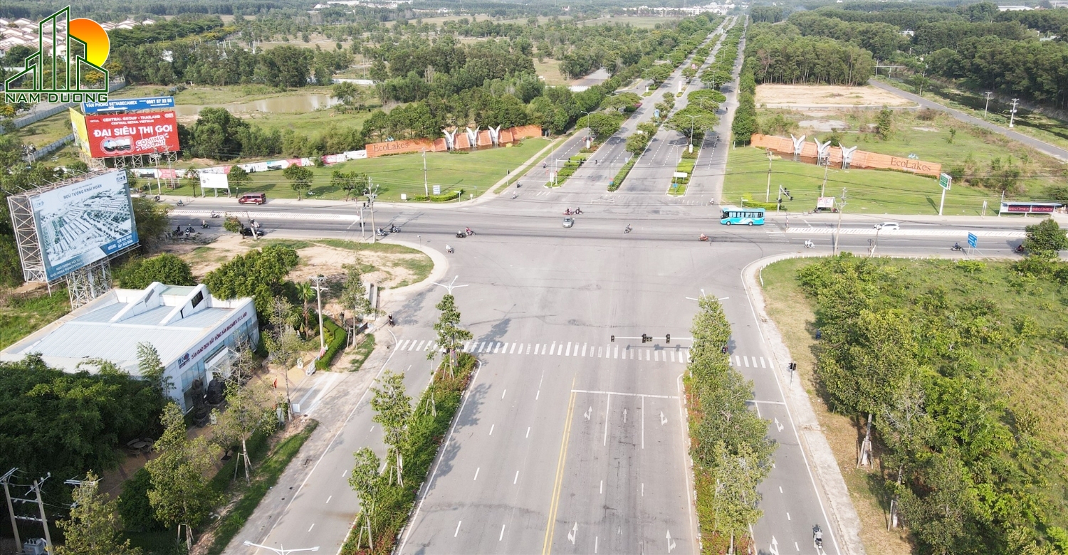 bình dương tiếp tục thúc đẩy việc hợp tác với nhật bản để phát triển hạ tầng giao thông (2)