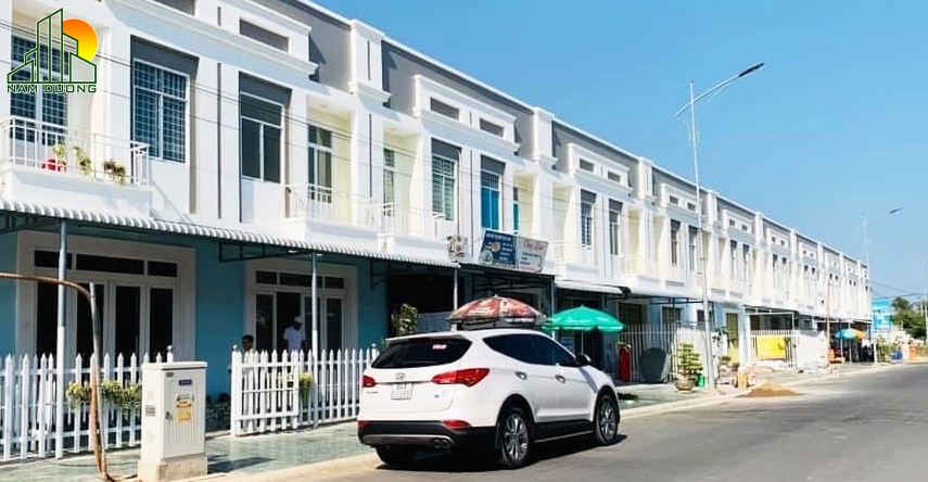 bộ xây dựng phối hợp với ngân hàng triển khai cho vay các dự án nhà ở xã hội (3)