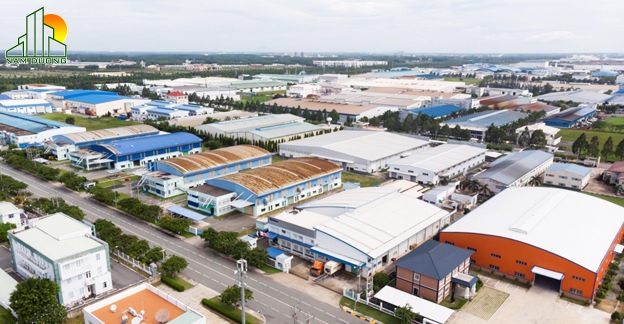 cong nghiep tao da cho bat dong san an cu tai binh duong phat trien 3