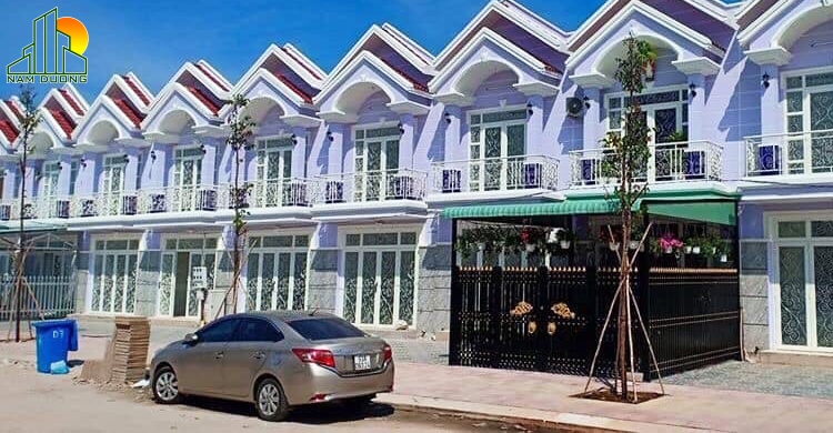 Ngân hàng Nhà nước yêu cầu giảm lãi suất cho vay, tập trung tín dụng vào các lĩnh vực ưu tiên, trong đó có nhà ở xã hội, nhà ở thương mại giá hợp lý (2)