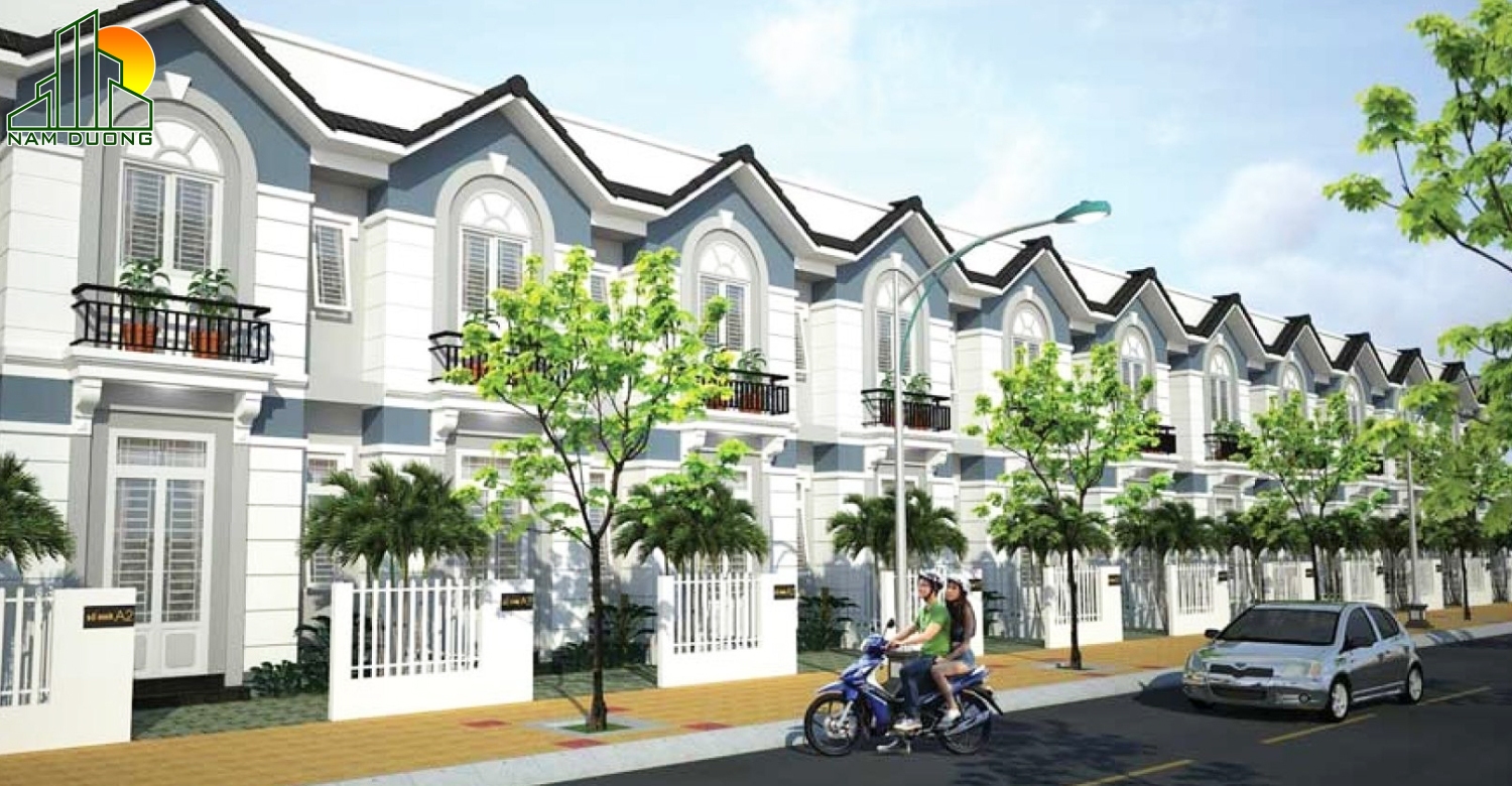 Thủ tướng yêu cầu tập trung cho vay các lĩnh vực ưu tiên, trong đó có nhà ở xã hội, nhà ở công nhân (3)